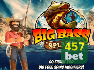 457 BET download — tutorial instalação APK passo a passo
